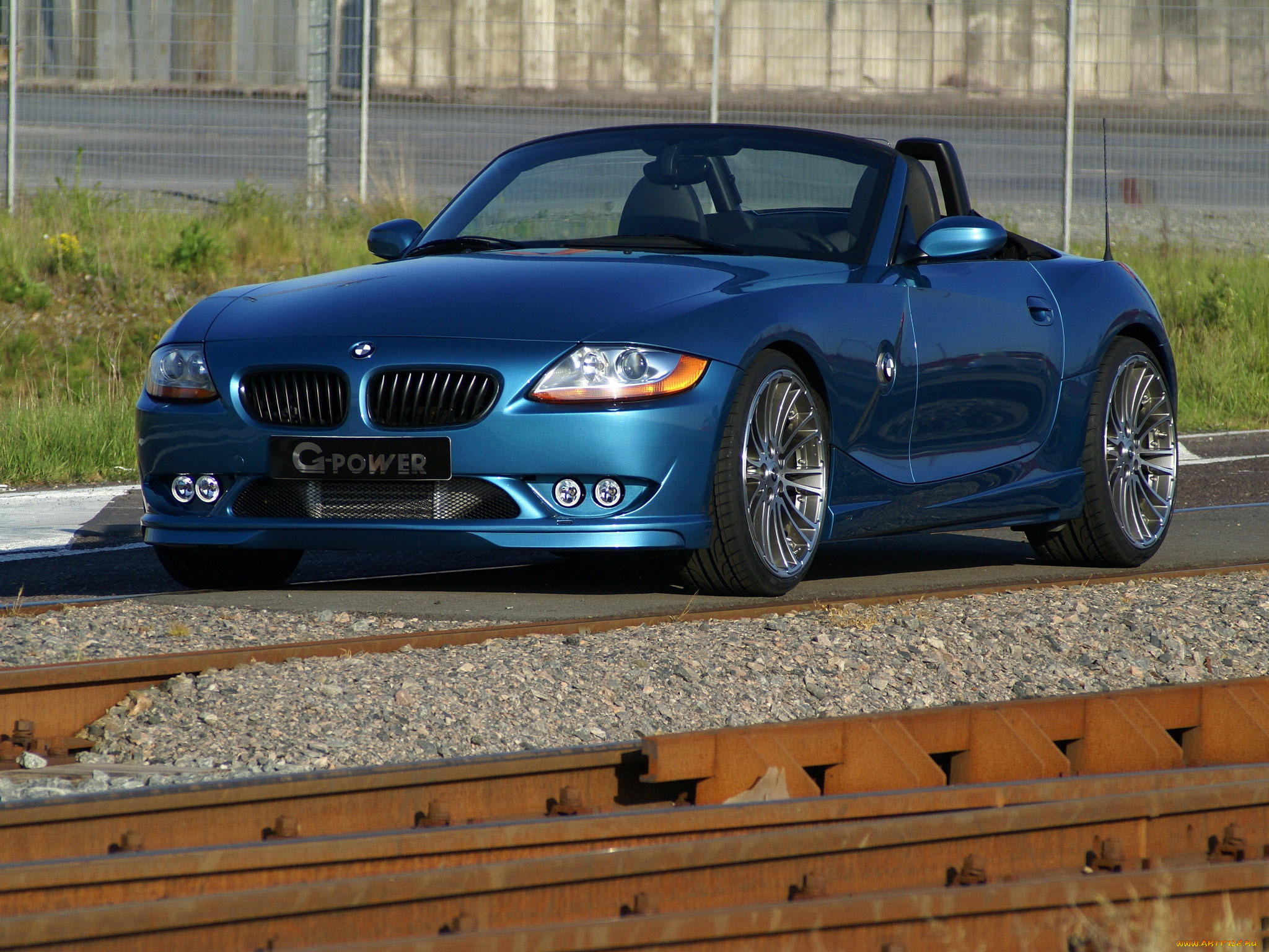 , bmw